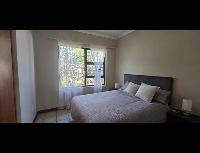 3 BEDROOM TOWNHOUSE FOR SALE IN SINOVILLE